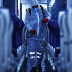 2025 ve sonrasında en çok talep görecek meslekler açıklandı İlk sırada bakın hangisi var