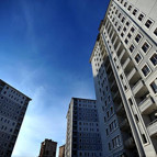 2025 ve sonrasında en çok talep görecek meslekler açıklandı İlk sırada bakın hangisi var