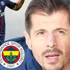 Fenerbahçede Emre Belözoğlundan ünlü yıldızın transferine veto Yerine sürpriz tercih...