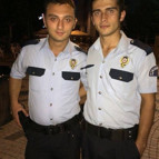 İstanbulda polise silahlı saldırı... Acı haberi valilik duyurdu