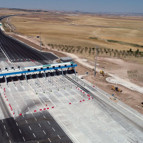 Tarihi açılış… Türkiye’de bir ilk olacak İşte özellikleri