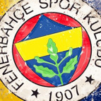 Fenerbahçe 2020-2021 sezonu transferleri