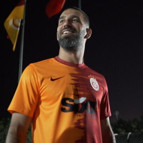 Galatasaray 2020-2021 sezonu transferleri