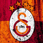 Galatasaray 2020-2021 sezonu transferleri