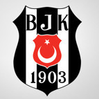 Beşiktaş 2020-2021 sezonu transferleri