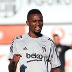 Beşiktaş 2020-2021 sezonu transferleri