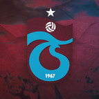 Trabzonspor 2020-2021 sezonu transferleri