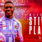 Trabzonspor 2020-2021 sezonu transferleri