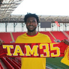 Anadolu takımlarının 2020-21 sezonu transferleri