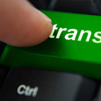 Anadolu takımlarının 2020-21 sezonu transferleri Anadolu takımlarının 2020-21 sezonu transferleri