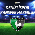 Transfer Haberleri: Beşiktaş, Fenerbahçe, Galatasaray ve tüm takımların güncel transferleri