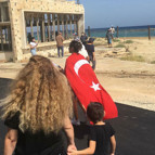 İlk adım atıldı: Kapalı Maraş kademeli olarak açılıyor