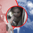 Son dakika haberi: Ayda Gezgin enkazdan böyle çıkarıldı.. İşte dakika dakika yaşananlar..