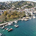 Bebek Parkında tuvalet tepkisi