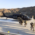 Yıldırım-15 Mutki-Sarpkaya’ operasyonu başlatıldı