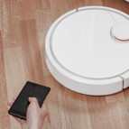 Robot süpürgelerdeki gizli tehlike: Kimse farkında değil