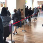 İstanbul ve Ankara’dan görüntüler peş peşe geldi Akın ettiler…