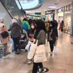 İstanbul ve Ankara’dan görüntüler peş peşe geldi Akın ettiler…