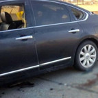 Son dakika haberi: Dünya diken üstünde İranın Nükleer Babası Fahrizadeye gerçekleştirilen suikastın ayrıntıları basına sızdı..