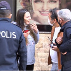 Öğretim görevlisini yakarak öldürdü, çevredekiler linç etmeye kalkıştı