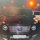 Yılbaşı gecesi İstanbulda 5 milyonluk soygun