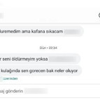 Adanada inanılmaz olay: Korona hastasından tükürük alıp öldürmeye çalıştı Şimdi de...