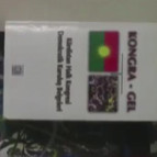 Boğaziçi Üniversitesi önünde Kabe fotoğrafının yere serilmesi olayında yeni gelişme