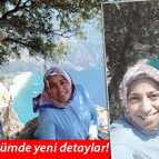 Eşten şeytani plan... Niyetini böyle belli etmiş