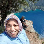 Eşten şeytani plan... Niyetini böyle belli etmiş