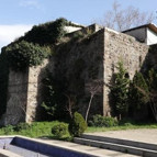 Trabzonda kale davası şaşkınlığı 700 yıllık kalenin varisi oldular