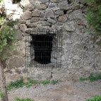 Trabzonda kale davası şaşkınlığı 700 yıllık kalenin varisi oldular