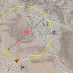 Sayıları 600e ulaştı Tedirgin görüntü