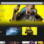 NVIDIA GeForce Now Türkiyeye geliyor