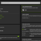 NVIDIA GeForce Now Türkiyeye geliyor