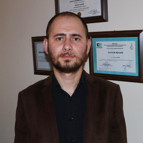 Türkiye Maldivleri Salda Gölünde korkutan görüntü