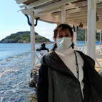 Bodrumda deniz çekilince ortaya çıktı 3 bin 500 yıllık tarihi kente gidiyor...