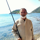 Bodrumda deniz çekilince ortaya çıktı 3 bin 500 yıllık tarihi kente gidiyor...