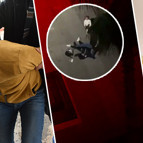 Görüntüler Türkiye’yi ayağa kaldırdı Çıldırtan sözler… Şikayetçi olacakmış