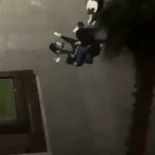 Görüntüler Türkiye’yi ayağa kaldırdı Çıldırtan sözler… Şikayetçi olacakmış