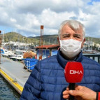 Bodrum plajlarına Maldivler ayarı Dikkat: Kansere kadar gidebiliyor