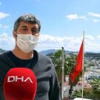 Bodrum plajlarına Maldivler ayarı Dikkat: Kansere kadar gidebiliyor