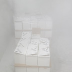 BioNTech-Pfizer Türkiyede