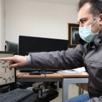 BioNTech-Pfizer Türkiyede