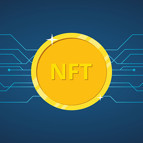 NFT nedir, nasıl kullanılır NFT coin hakkında bilgiler