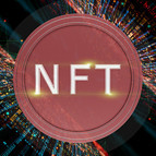 NFT nedir, nasıl kullanılır NFT coin hakkında bilgiler