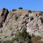 Assosa girişler kapatıldı Hayalet şehre döndü