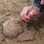 Beşiktaşta dünya göç haritasını değiştirebilecek bulgular