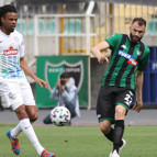 Süper Lig şampiyonunu ve küme düşecek takımları açıkladılar