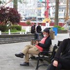 En çok vaka görülen illerden... Rizede çay göçü endişesi