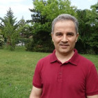Ormandaki görüntü dikkat çekmişti Prof. Dr. Başkayadan çok önemli uyarı